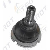 Resim Cıtroen C5 2004-2015 Rotil Ön Üst 3640.57 3640.74 3640.57 3640.74 