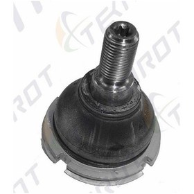 Resim Cıtroen C5 2004-2015 Rotil Ön Üst 3640.57 3640.74 3640.57 3640.74 