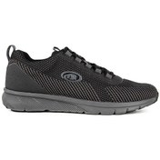 Resim Muya Yukon Erkek Spor Ayakkabı 323984-DS010 