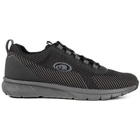 Resim Muya Yukon Erkek Spor Ayakkabı 323984-DS010 