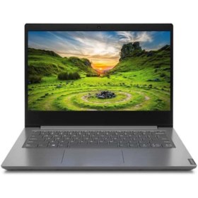 Resim LENOVO V14-ada Amd Ryzen 3 3250u 4gb Ram 128gb Sdd Freedos 14" Fhd 82c6008ctxt2 