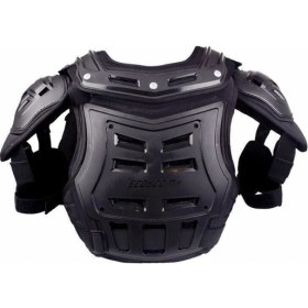 Resim Scoyco AM07 Body Armour Kross Giysisi 