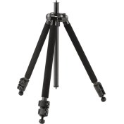 Resim Velbon Geo E430 (Carbon) 