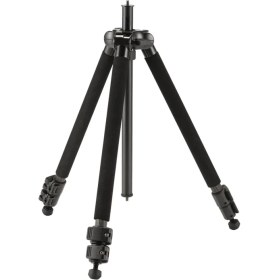 Resim Velbon Geo E430 (Carbon) 