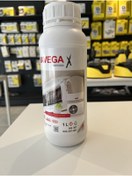 Resim AVEGA PROFESYONEL KLİMA TEMİZLEYİCİ KONSANTRE 