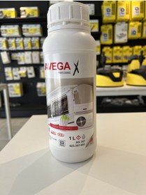 Resim AVEGA PROFESYONEL KLİMA TEMİZLEYİCİ KONSANTRE 