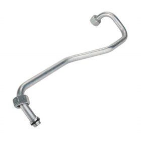Resim AGCO Hortum - Massey Ferguson / Fendt / Valtra | ACW0286760 