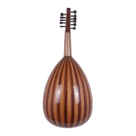 Resim Ugar Anadolu U1 Maun Kayın Ağacı Türk Udu (70159) 