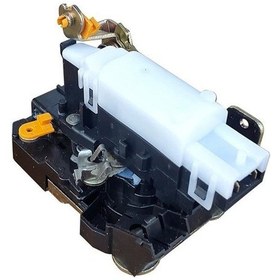 Resim ALPER 382121 KAPI KİLİDİ ÖN SAĞ MASTER II 