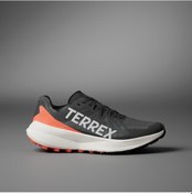 Resim Adidas Terrex Agravic Speed Trail Erkek Outdoor Ayakkabı C-adııg8017e10a00 Siyah 