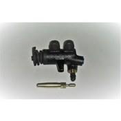 Resim Toyota Uyumlu Land Cruıser Bj60 Debriyaj Alt Merkez Tayvan 