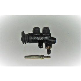 Resim Toyota Uyumlu Land Cruıser Bj60 Debriyaj Alt Merkez Tayvan 