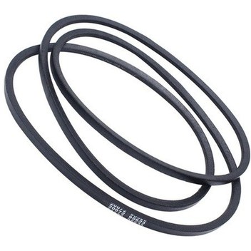 Moveevo Sporx Su Geçirmez Spor Kemer - Hafif Tasarım, Kolay Erişim Ve Eşyaları Sabit Tutma Özelliği İle Spor Ve Yürüyüşlerde Kullanıma Uygun Siyah Renk Çok Renkli