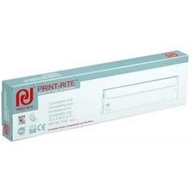 Resim Print-Rite Oki 393-395 Muadil Şerit 