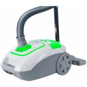 Resim Awox Stark SL-306 800 W Toz Torbalı Elektrikli Süpürge 