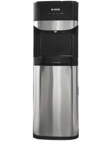 Resim Uğur USP 2000 GDG Su Sebili 