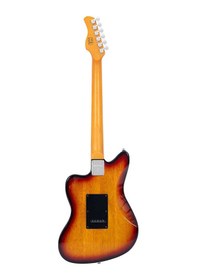 Resim Sire Larry Carlton J3 Elektro Gitar 3ts 