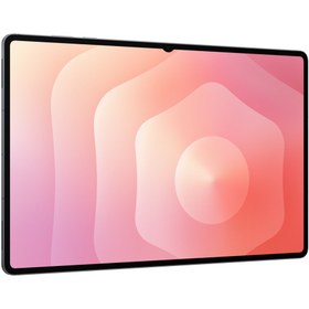 Resim Samsung Galaxy Tab S11 ULTRA  5G 14.6" | 512 GB 12 GB Gri 
