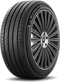 Resim Michelin 205/55R17 95V XL Primacy 5 