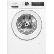 Resim Siemens WG42A2X3TR Çamaşır Makinesi 9 kg 1200 Devir Beyaz 