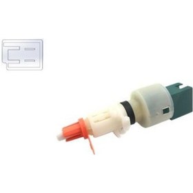 Resim Fren Musuru Citroen Fiat Peugeot 504626499 