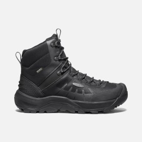 Resim Keen Revel IV MID Polar Erkek Kışlık Bot 1023618 