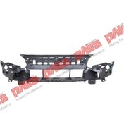 Resim Eşdeğer Ürün Phıra Oem No:9810895080-1680043080- Uyumlu Cıtroen Berlıngo 2015 Tampon Traversı Ön Orta Iç Tampon B 