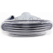 Resim Çamurluk Sinyali Opar Fiat Doblo-Linea-Punto-Panda Yeni 515480616 