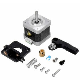 Resim Creality3D E-Motor Kit Yazıcı 