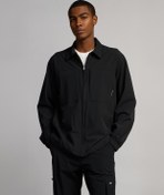 Resim Champion C-Tech Long-Sleeve Shirt 