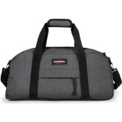 Resim Eastpak Stand Çanta EK00078D77H1 