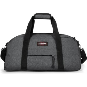 Resim Eastpak Stand Çanta EK00078D77H1 