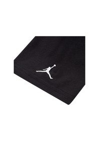 Resim Nike Nıke Jordan Jdb Mj Brand Jm Chaın Ss Crew Erkek Çocuk Tişört 95d627 023 023 