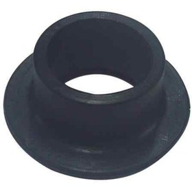 Resim Mondial Mz251 Motor Kulak Burcu 