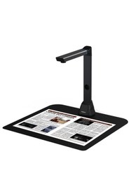 Resim Viisan V13-a3 Tarayıcı 13 Megapiksel Windows 7/8/10 