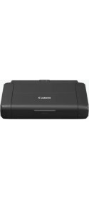 Resim Canon Maxıfy BX110, Renkli, Bataryalı, Wifi, Taşınabilir Yazıcı 