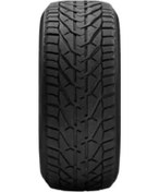 Resim Riken 215/70 R16 Suv Snow 100H Kış Lastiği 2024 