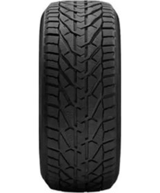 Resim Riken 215/70 R16 Suv Snow 100H Kış Lastiği 2024 