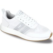 Resim Jump 26231 Kadın Spor Ayakkabı 