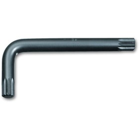 Resim HEYCO 12kose Torx Anahtar M14 