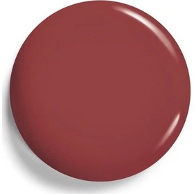 Resim Luminous Silk Cheek Tint Allık 65 Intense Berry 