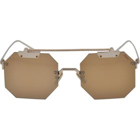 Resim By Kilian K8116 Col.03 53-20-138 Unisex Güneş Gözlüğü 