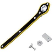 Resim Novahub Dayanıklı Kompakt Ürün: Kolay Hayat İçin - Kaliteli Malzemelerle, Kullanımı Pratik 