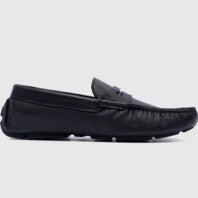 Resim Togo Erkek Driver Loafer Ayakkabı [052367] 