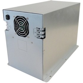 Resim Tunçmatik Lift 1500VA Line Interactive Asansör UPS 