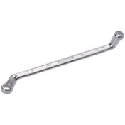 Resim Nil AVM İzeltaş Yıldız İki Ağız Anahtar 12X13 