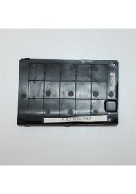 Resim Casper Ckv Alt Hdd Hardisk Servis Kapak Gmca4704 
