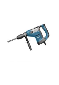 Resim Proter PH1515 HD 1700W 22J 10 KG Max P1EA193 Kırıcı Delici 