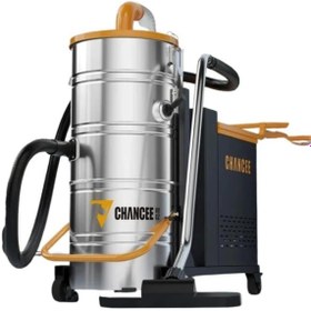 Resim ORKA Vakum Makinesi CG55100 Endüstriyel 