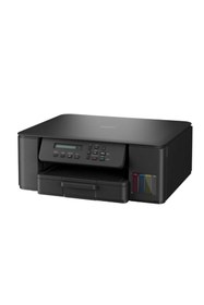 Resim AyrStore Brother Dcp-T530Dw Tankli Yaz/Tar/Fot/Dub/Wifi 